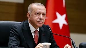 BAŞKAN Erdoğan açıkladı yeni yasak geldi galerisi resim 4