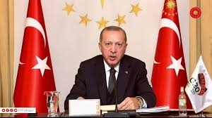 BAŞKAN Erdoğan açıkladı yeni yasak geldi galerisi resim 5