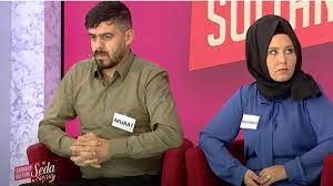 'Sabahın Sultanı' programının fenomen çiftinden şok iddialar! galerisi resim 3