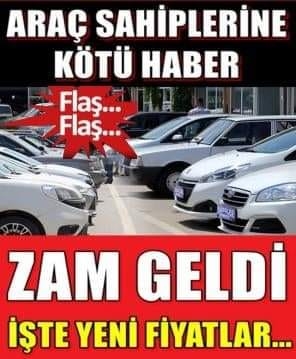 İşte rakamlar galerisi resim 1