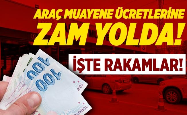 İşte rakamlar galerisi resim 2