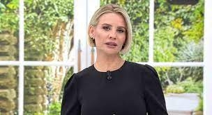 Esra Erol’da Meydana Geldi galerisi resim 4
