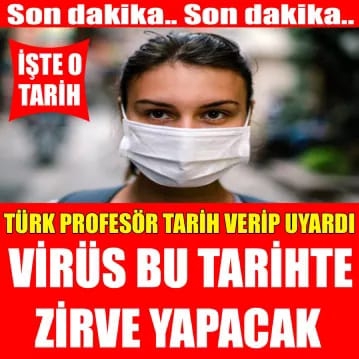 Oya İtil tarih verdi galerisi resim 1