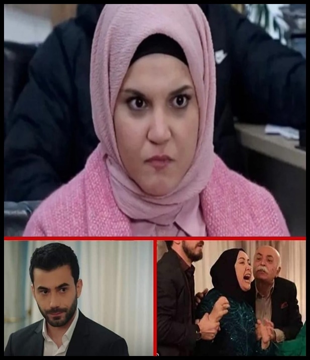 Mustafa, Abdullah bebeğin babası değil mi? galerisi resim 1