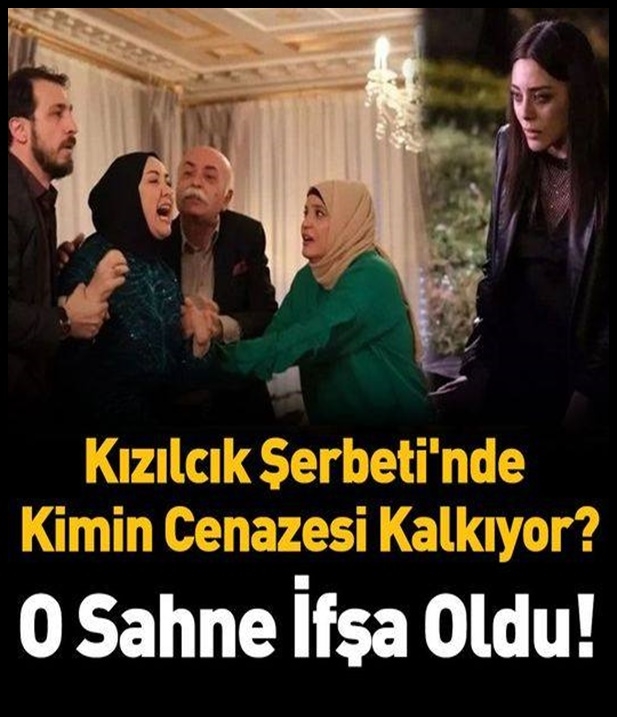 Hayatımın şokunu yaşadım resmen galerisi resim 1