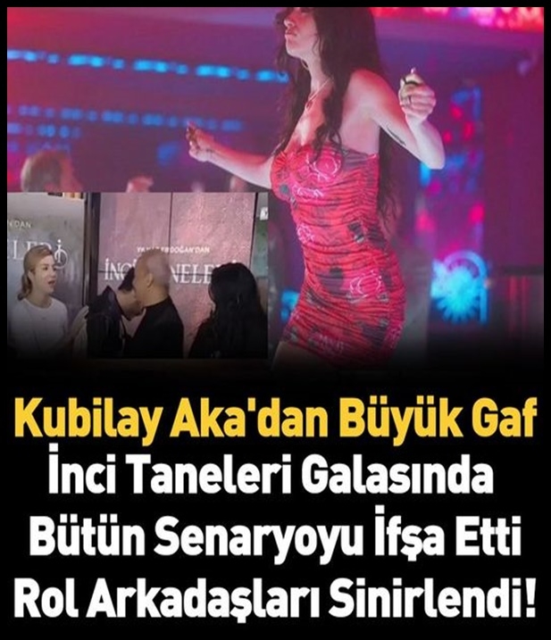 Yok artık ya her şeyi söylemiş galerisi resim 1