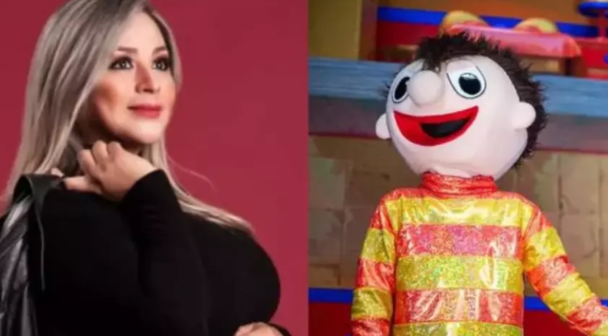 Milyonların sevdiği sanatçıydı galerisi resim 2