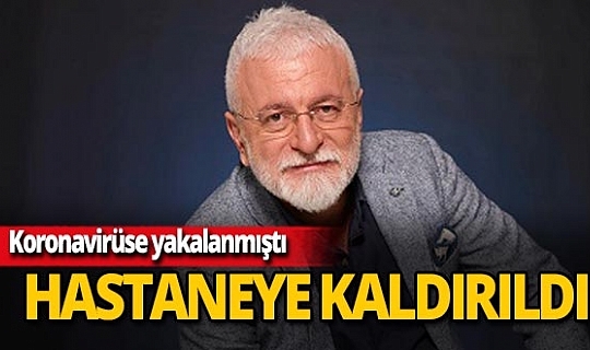 Özgün müziğin ünlü ismi hastaneye kaldıırldı galerisi resim 2