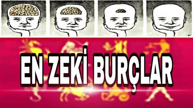 Her Bedduası Tutan Burçlar.. galerisi resim 4