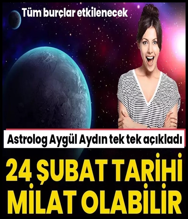 Şanslı 4 burç borçları temizliyor! galerisi resim 1