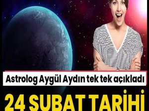 Şanslı 4 burç borçları temizliyor!