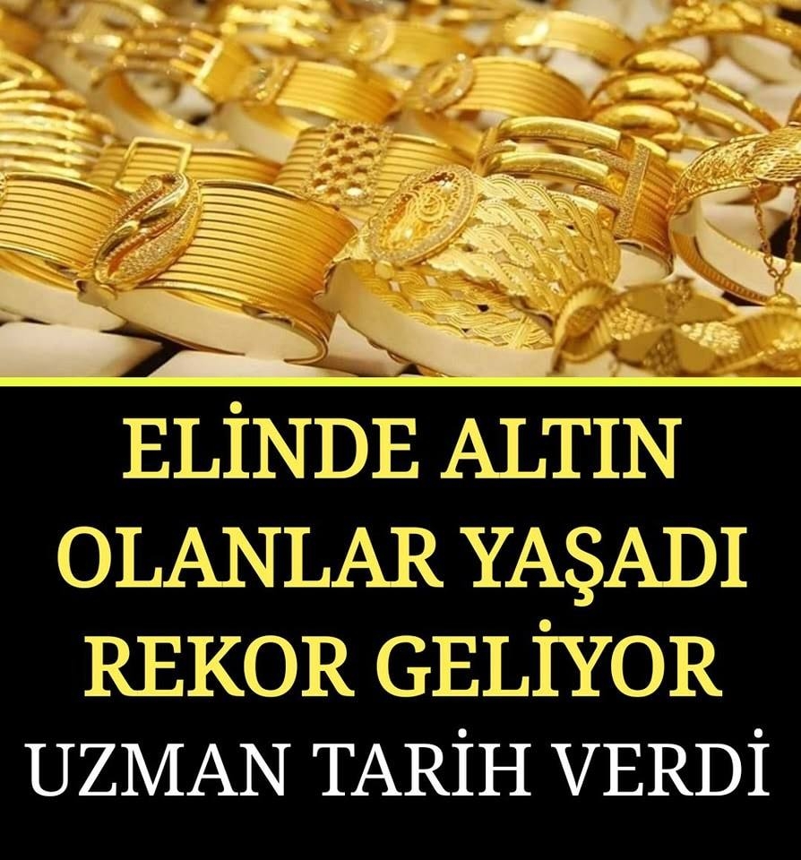 Zirve tarihini açıkladı! galerisi resim 1