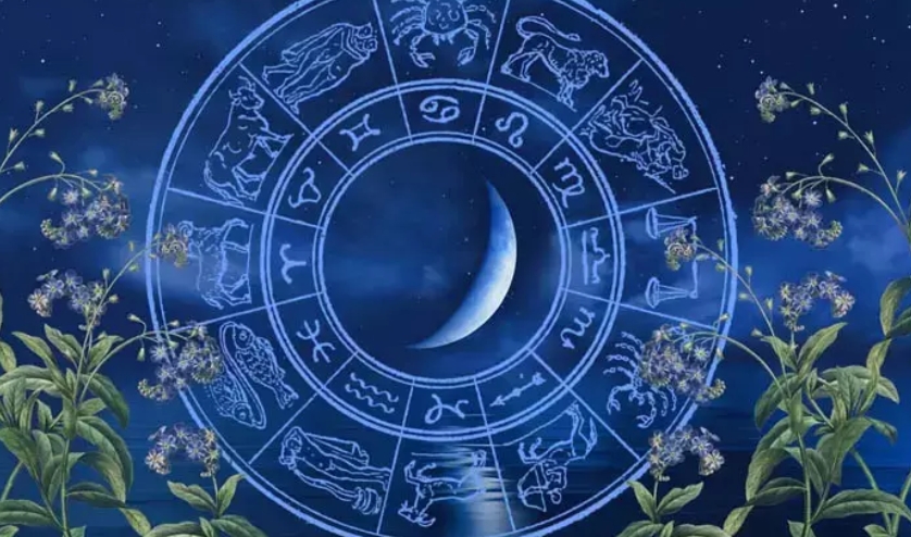 Ünlü astrologdan bayram sonrası uyarısı galerisi resim 2