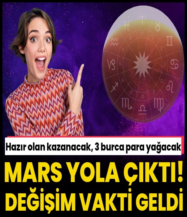 Para resmen onlara akacak galerisi resim 1