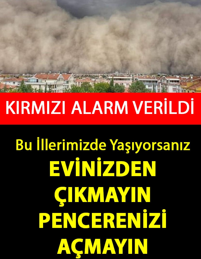 Evden Çıkmayın Pencereleri Açmayın galerisi resim 1