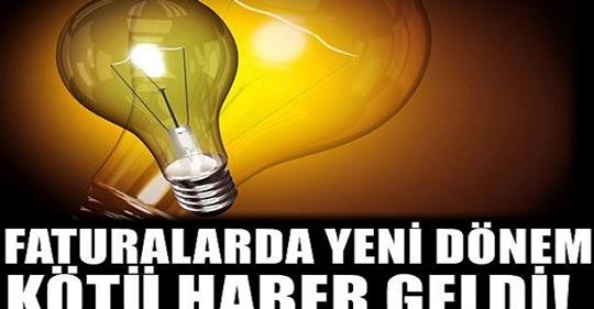 Kayıp Kaçak yetmezmiş gibi şimdide sınır konuldu! 1 Ekim'de başlıyor