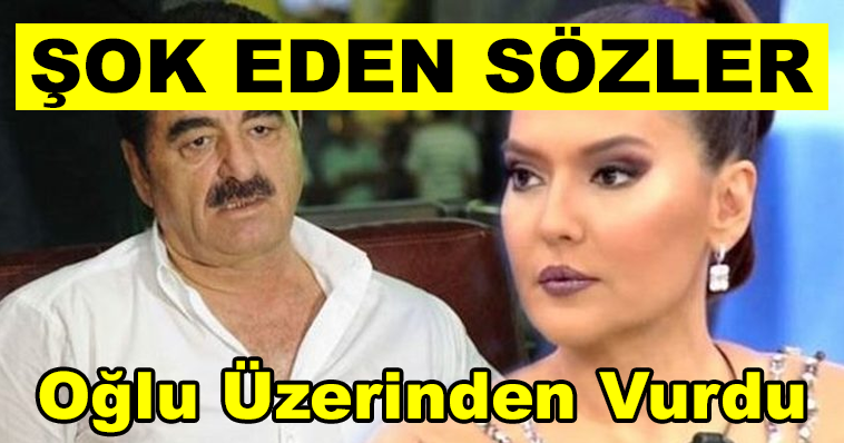 DEMET AKALIN, ZEYTİN DALI HAREKATI'NA DESTEK İÇİN GİDEN TATLISES'İ OĞLU ÜZERİNDEN VURDU