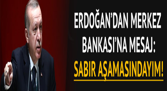 Başkan Erdoğan Açıklama Yaptı