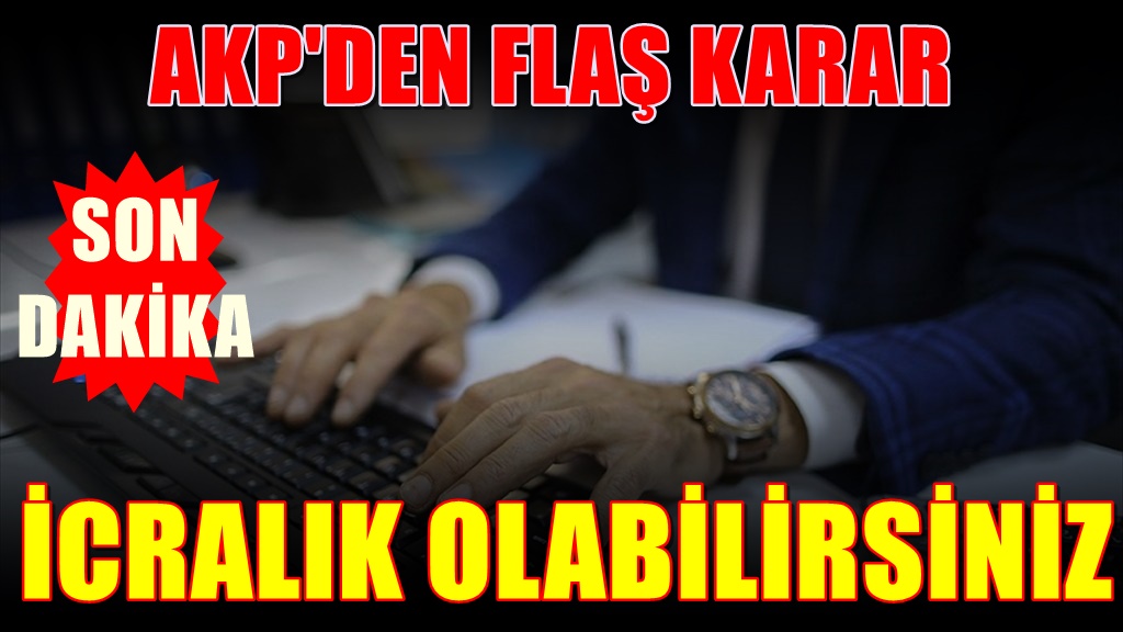 İcra Takiplerinde Yeni Dönem resmen başlıyor