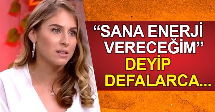 S-u-rvivor yine Gündemde