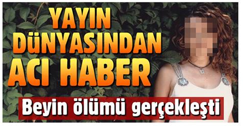 YAYIN DÜNYASINI YASA BOĞAN HABER!