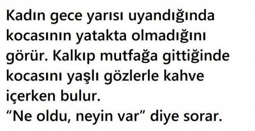 40 YIL ÖNCEKİ ÇIKTIĞIMIZ GÜNLERİ HATIRLIYOR MUSUN?