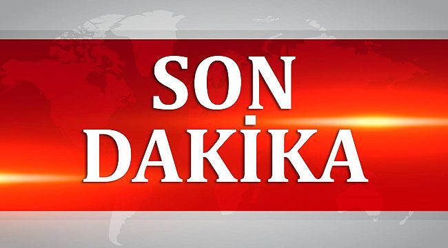 Türkiye'ye çifte bayram yaptıran son dakika müjdesi! Herkesin hesabına az önce yatırıldı!