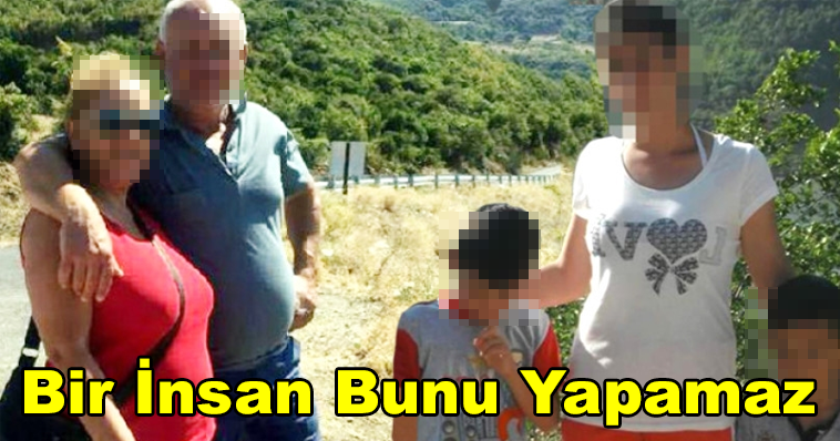 YAZIKLAR OLSUN İNSAN OLAN BUNU YAPAMAZ