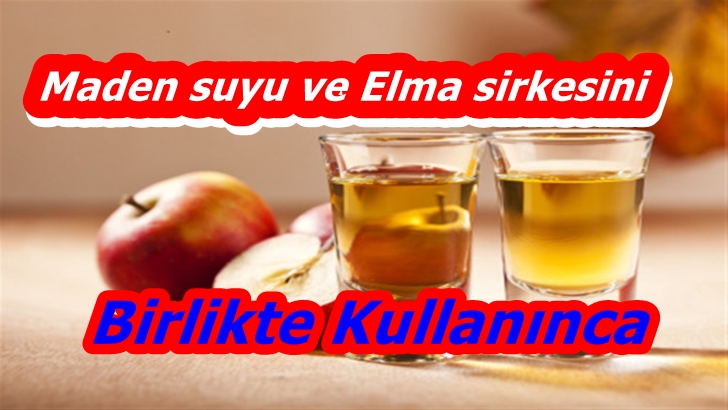 HERKESİN BAŞINA BELA OLAN SİVİLCELERİ YOK ETMEK MÜMKÜN