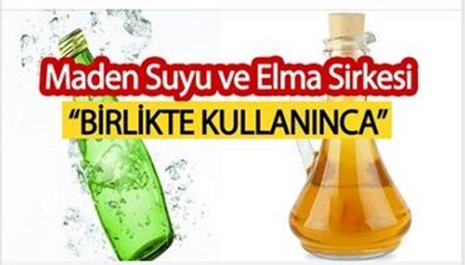 HERKESİN BAŞINA BELA OLAN SİVİLCELERİ YOK ETMEK MÜMKÜN