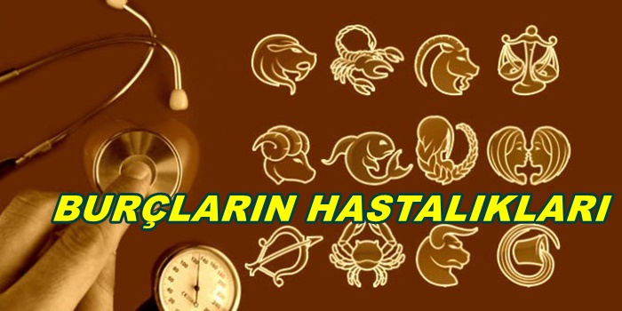 BURÇLARIN HASTALIKLARI… (İLERİ SAĞLIK PROBLEMLERİ İÇİN TEDBİRLER)