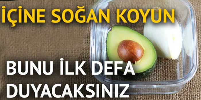 BU PÜF NOKTALARI HAYATINIZI KOLAYLAŞTIRACAK