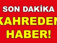 SON DAKİKA K-AHREDEN HABER ŞİMDİ GELDİ!