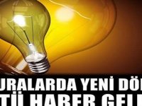 Kayıp Kaçak yetmezmiş gibi şimdide sınır konuldu! 1 Ekim'de başlıyor