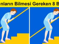 Kadınların Asla İhmal Etmemesi Gereken 8 Belirti