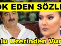 DEMET AKALIN, ZEYTİN DALI HAREKATI'NA DESTEK İÇİN GİDEN TATLISES'İ OĞLU ÜZERİNDEN VURDU