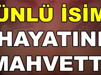 ÜNLÜ İSİM GÜZELLİK UĞRUNA GÖZLERİNDEN OLDU! ŞİMDİ PERİŞAN HALDE