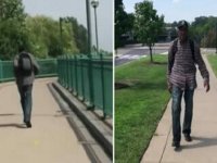 99 Yaşındaki Adam Her Gün 10 Km Yürüyordu – Biri Nedenini Sorunca Aldığı Cevapla Gözyaşlarına B-oğuldu