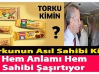 To-rku’nun Ne anlamı olduğunu biliyormuydu-nuz