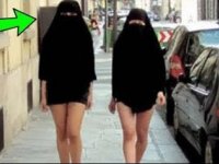Dubai’nin Karanlık Tarafı : Gizlenen Sırlar – 2019