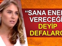 S-u-rvivor yine Gündemde