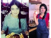 Her şey yabancı bir numaradan gelen mesajla başladı! 1, 2 derken 300 bin lirasından oldu
