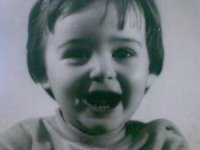 BEREN SAAT KARDEŞİNİ PAYLAŞTI SOSYAL MEDYA YIKILDI!