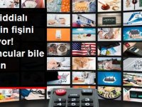 FİNAL HABERLERİNİN ARDI ARKASI K-ESİLMİYOR! BİR DİZİ DAHA FİNAL YAPIYOR!