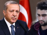 BAŞKAN ERDOĞANdan Açıklama