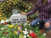 Tarık Akan'ın abisinden Türkiye'yi kahreden itiraf! Tarık Akan gömülürken bakın ne yapılmamış!