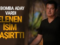 Survivor'da 22 Haziran'da yapılan SMS sonuçlarına göre adaya veda eden isim...