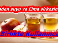 HERKESİN BAŞINA BELA OLAN SİVİLCELERİ YOK ETMEK MÜMKÜN