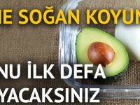 BU PÜF NOKTALARI HAYATINIZI KOLAYLAŞTIRACAK