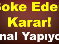 ŞOKE EDEN KARAR! SEVİLEN DİZİ FİNAL YAPIYOR!